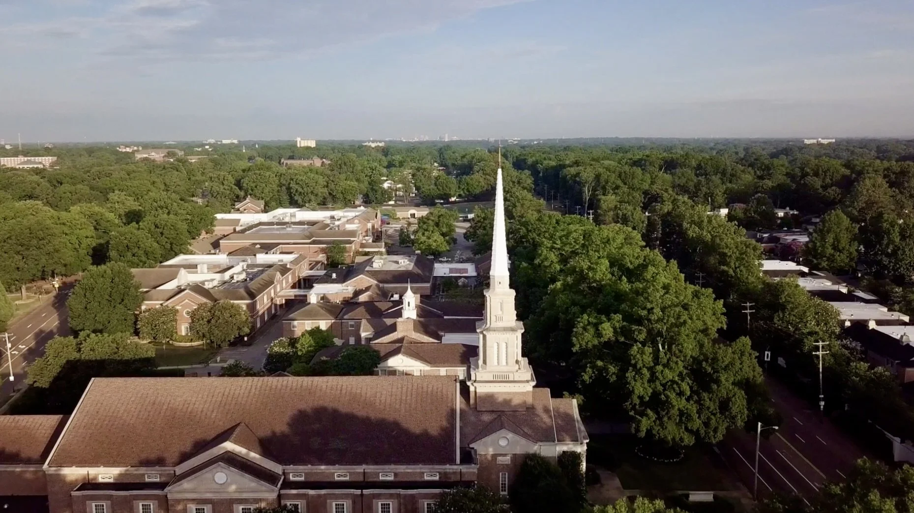 Screenshot 2023-08-25 at 8.53.29 AM.jpeg