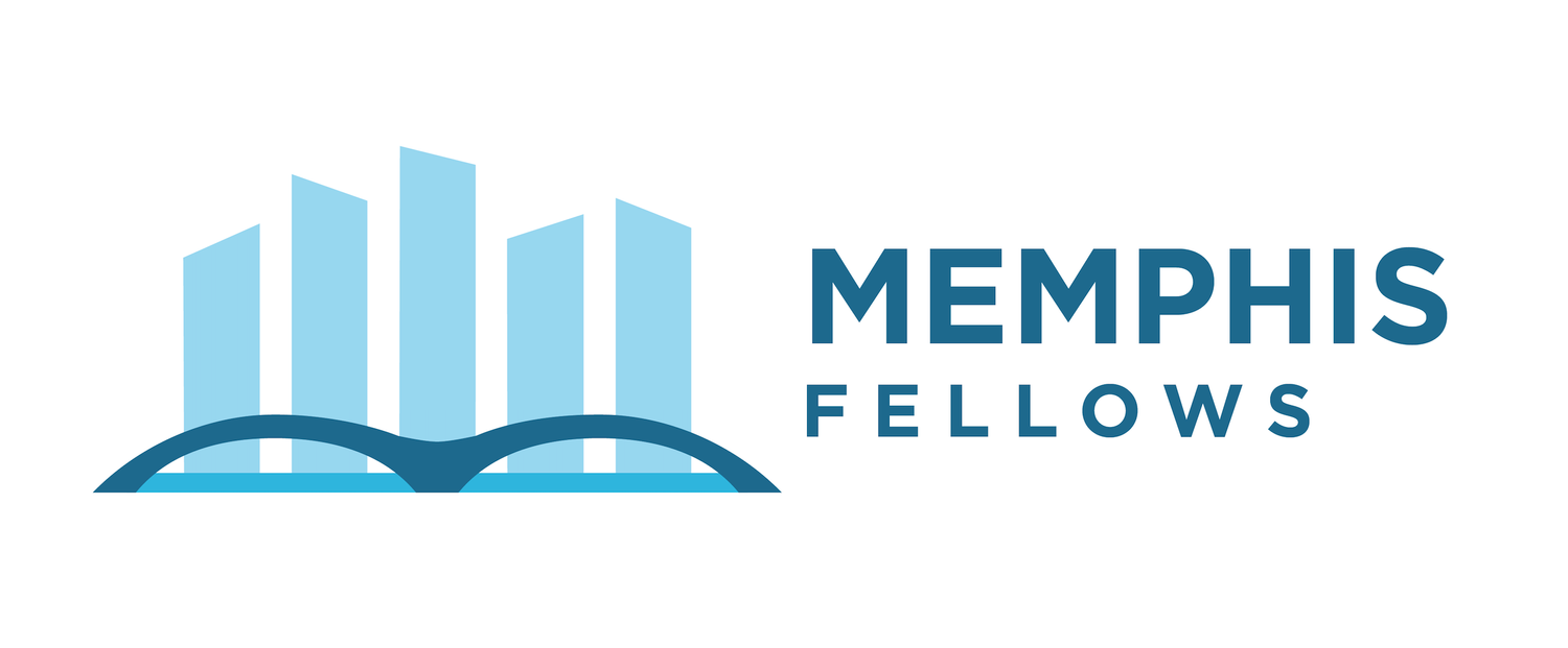 Memphis Fellows