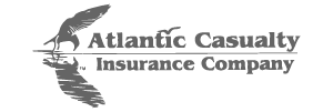 SL_Website_ClientLogos_AtlanticCasualtyInsurance.png