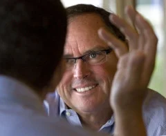 bob stapleton.jpg