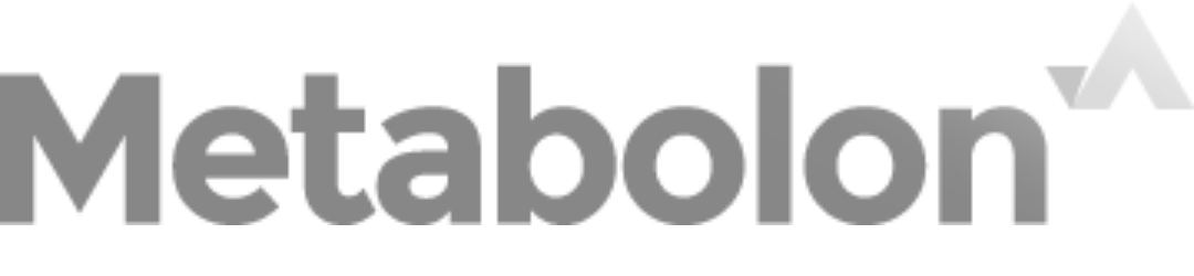 Metabolon Logo (Gray)(2).png