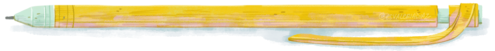 pencilbanner-2.png
