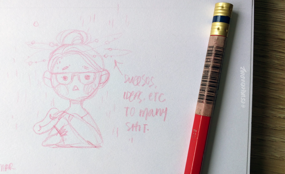 sketch.png