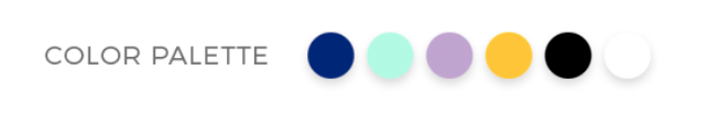 colors.png