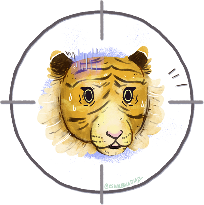 03.png