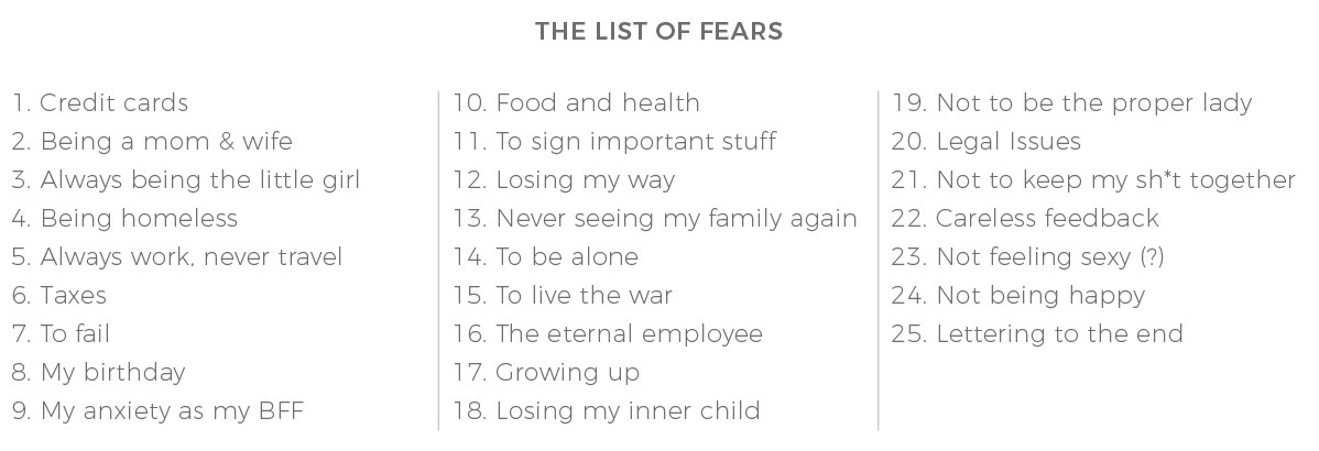 LIST OF FEARS-01.png
