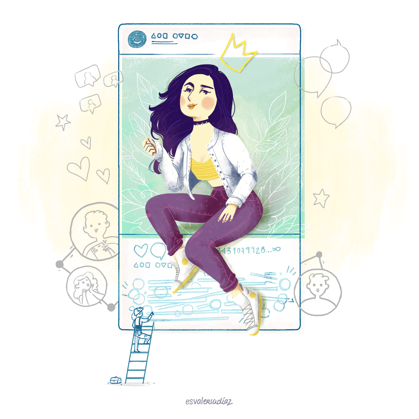 influencer concept copia.png