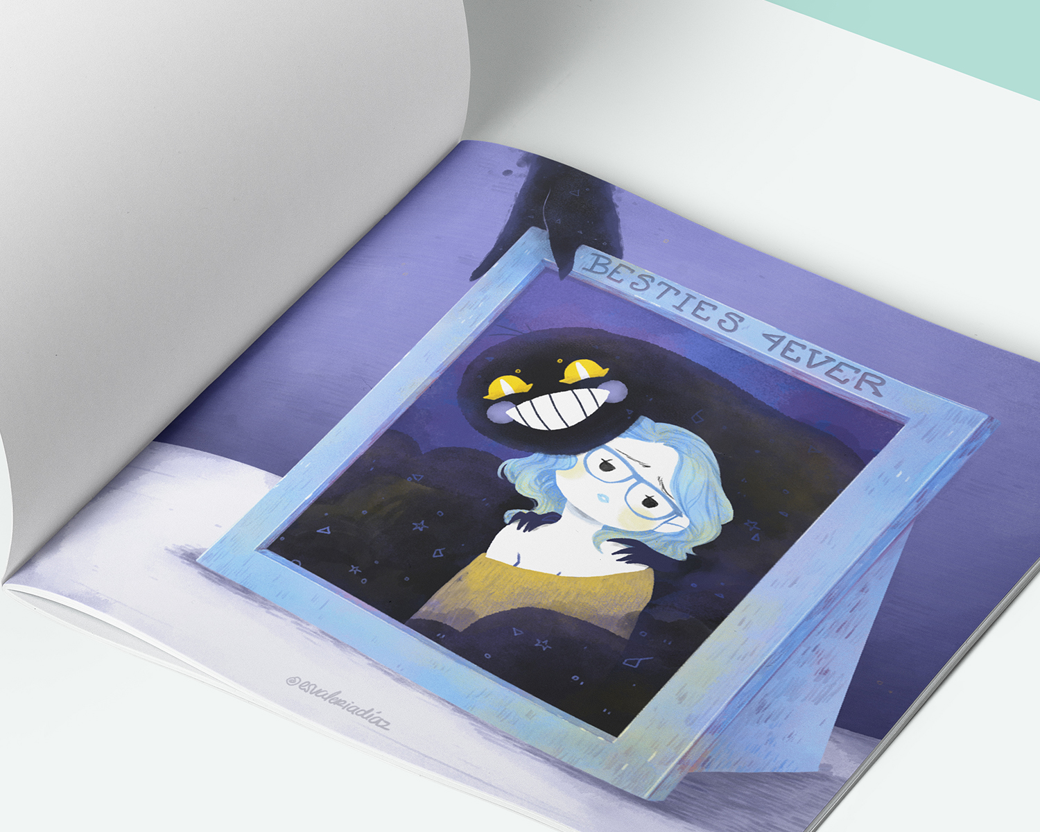 Square-Booklet-Brochure-Mockup-Vol5 2 copia.jpg