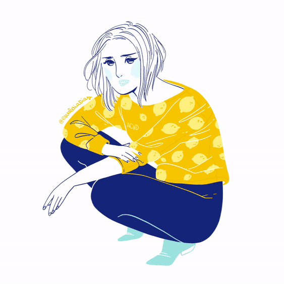 01.gif