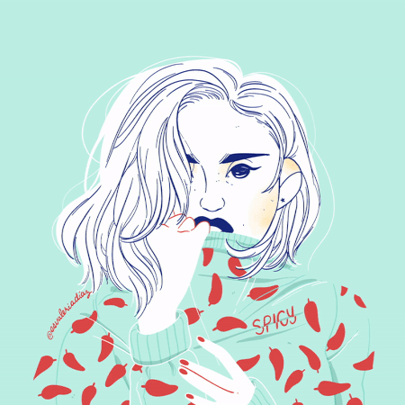 02.gif