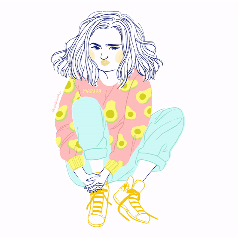 03.gif