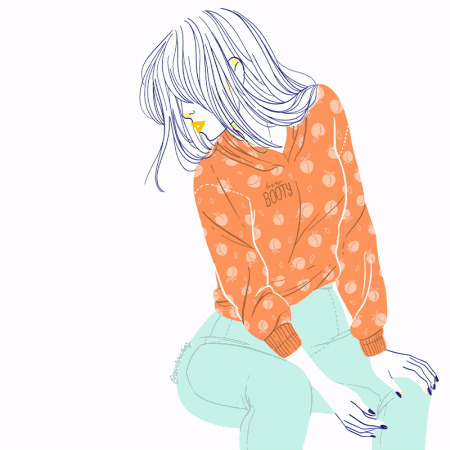 05.gif