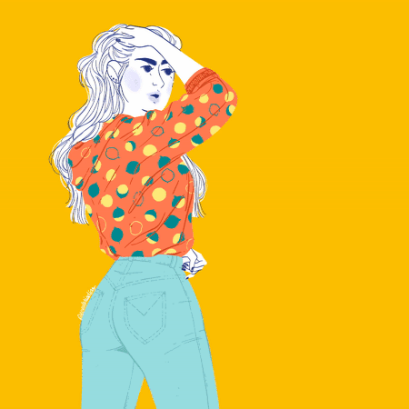 06.gif