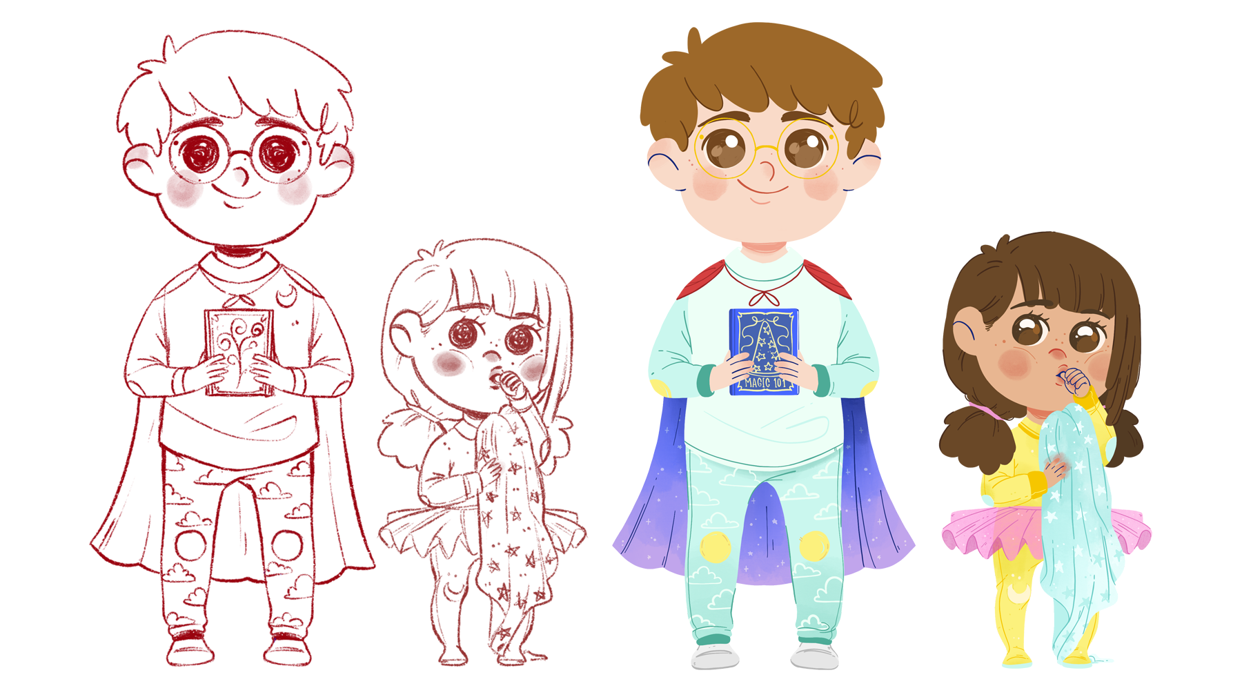 characters.png