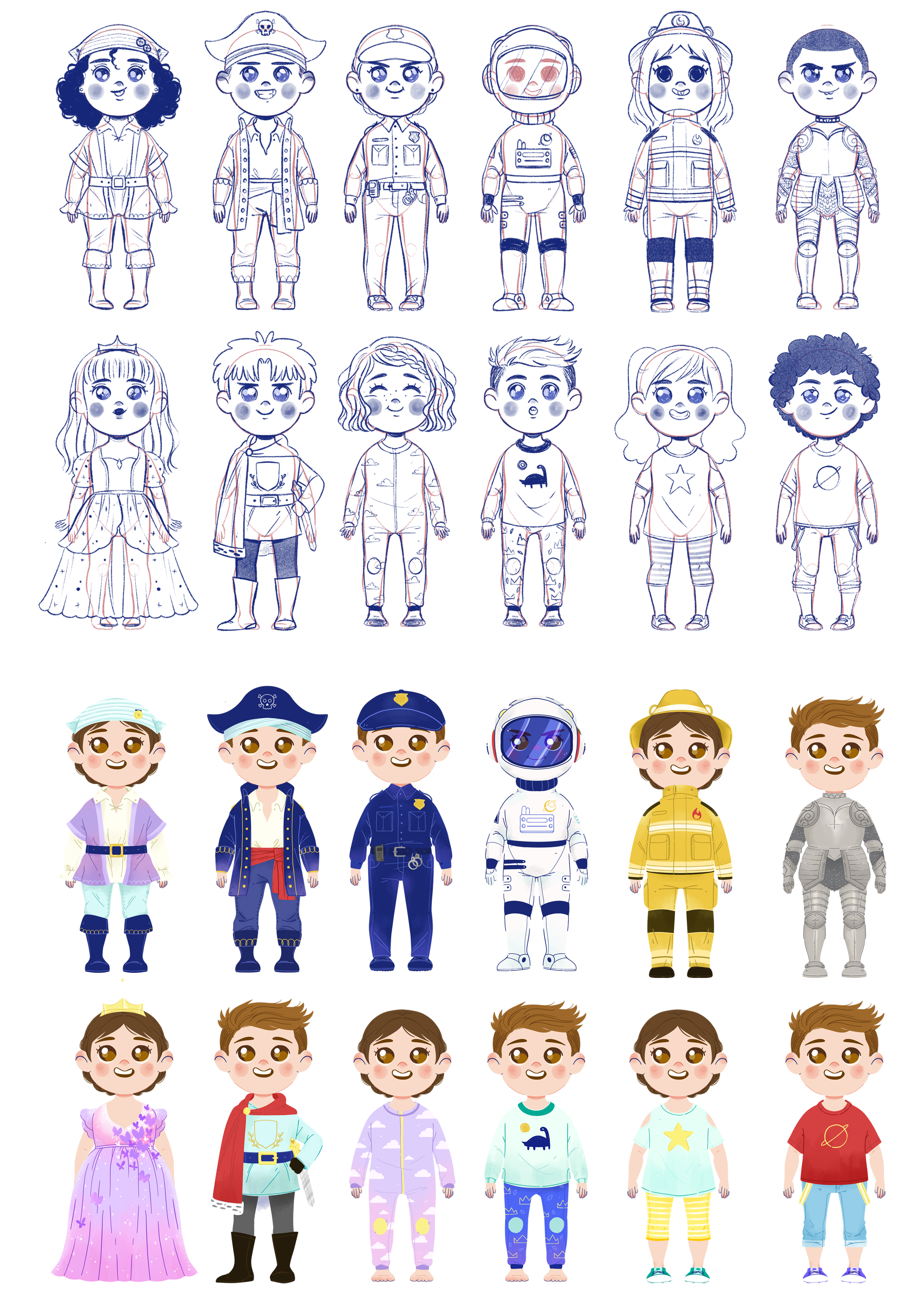 closet.png
