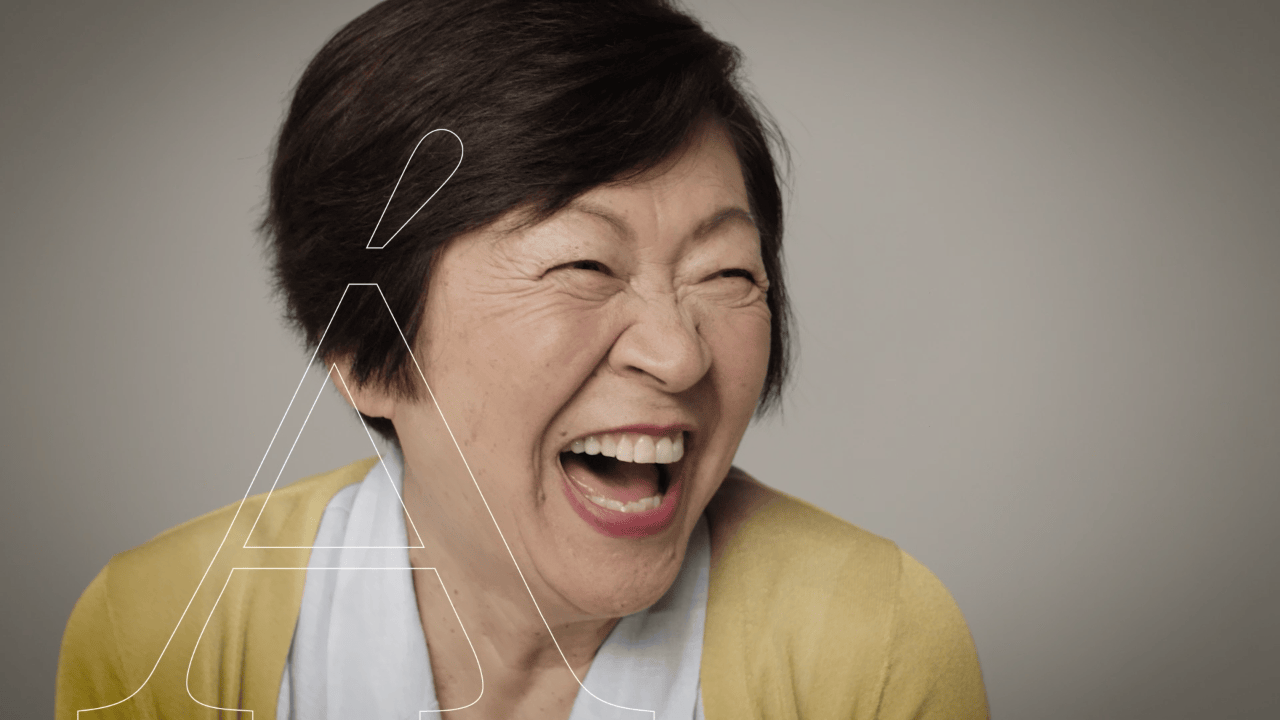 Aegis Living Website