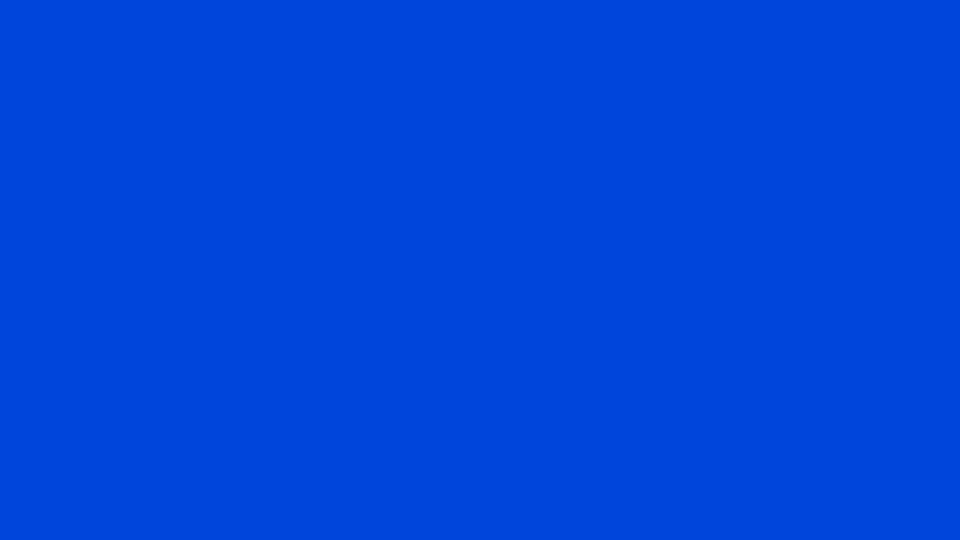 Citrix Brand Refresh