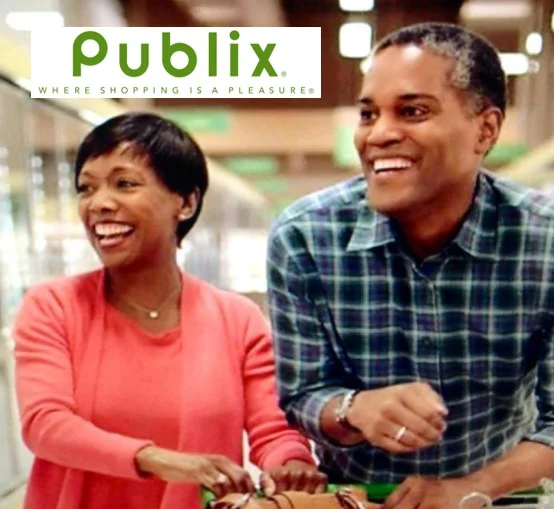 Publix.jpg