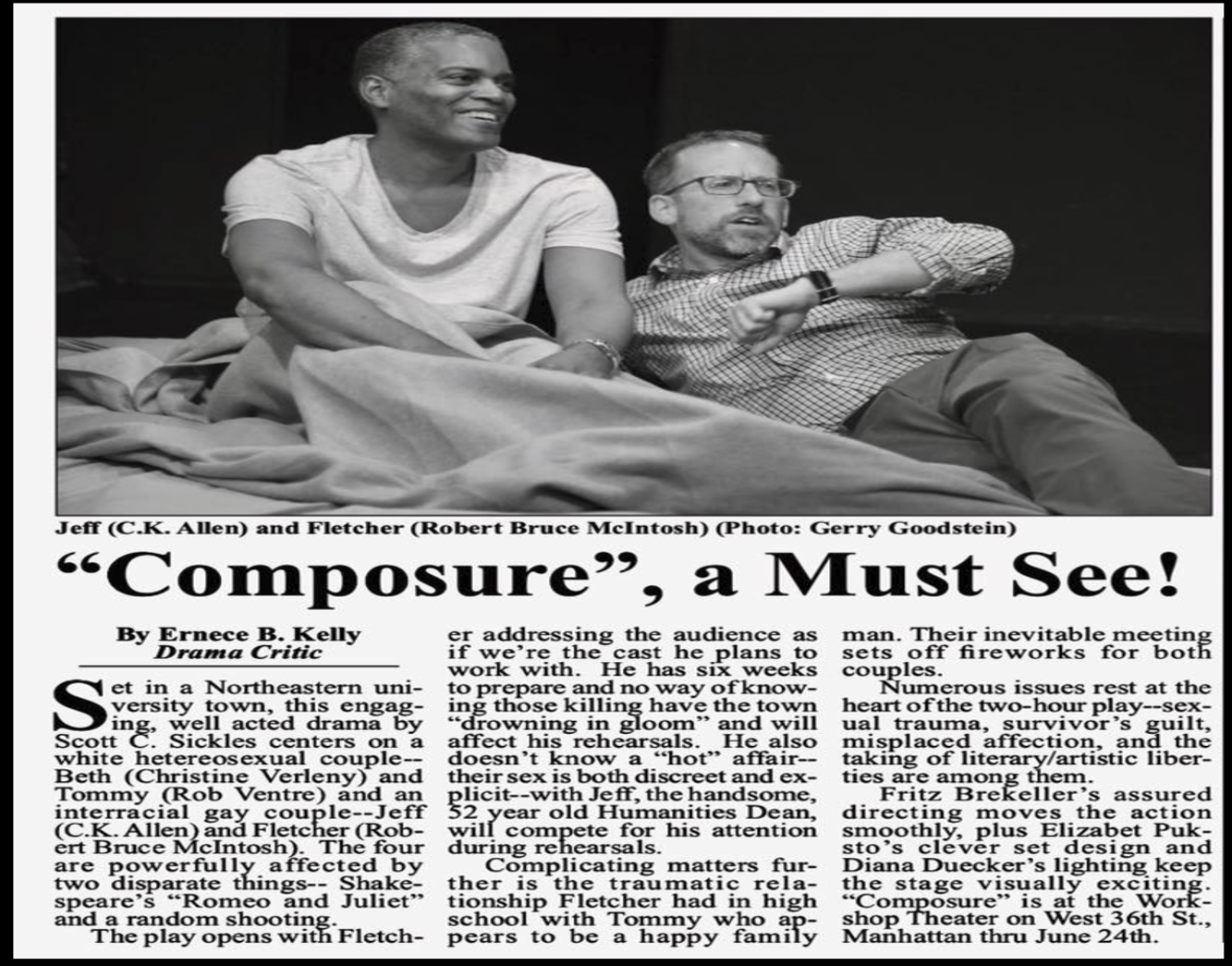 NY Beacon COMPOSURE June 2017.png