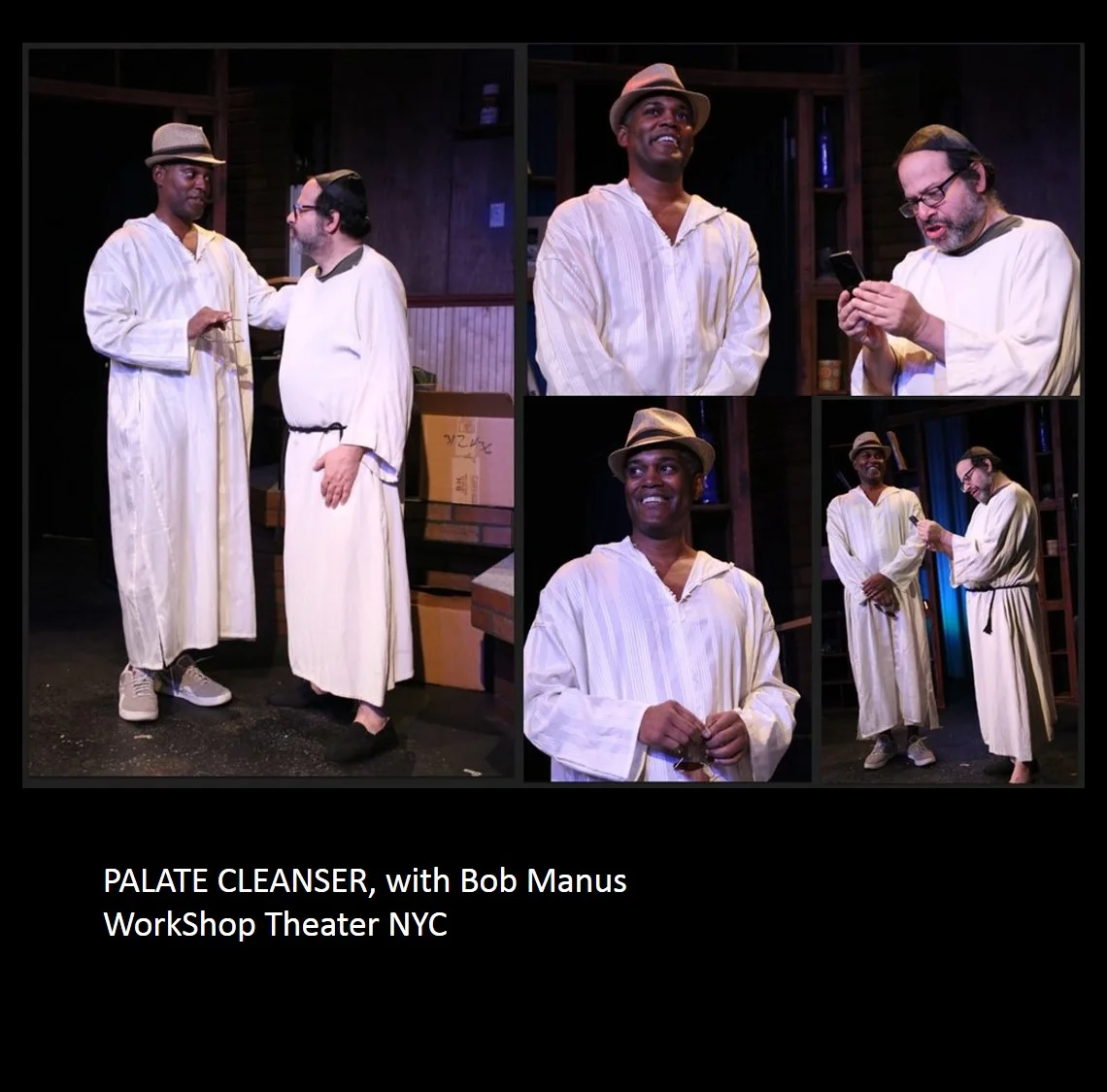 PalateCleanser.jpg