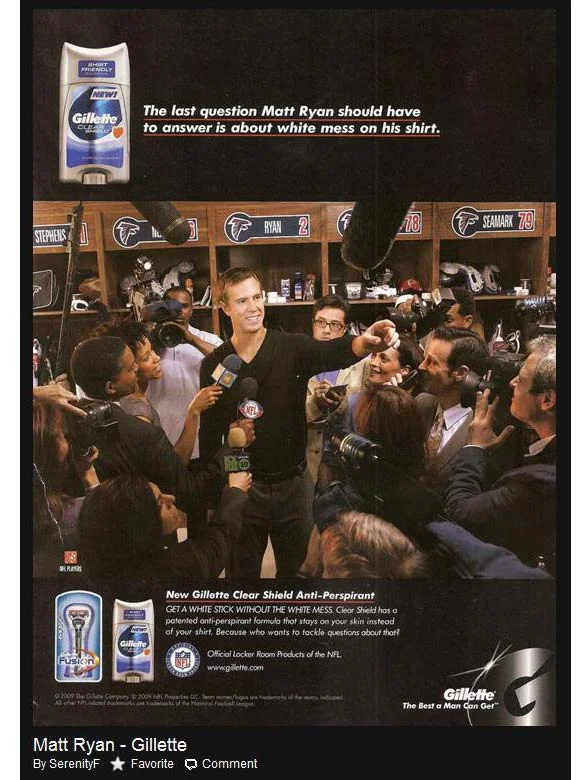 Gillette ad.jpg