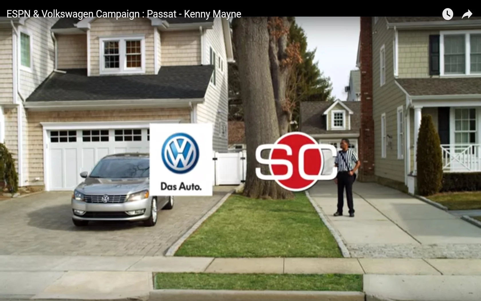 SC Volkswagen.jpg