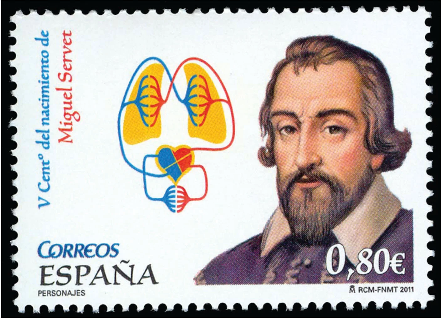 Servetus stamp.jpg
