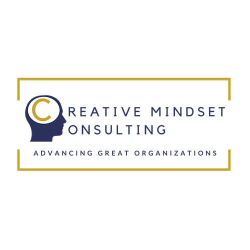 Creative Mindset Consulting