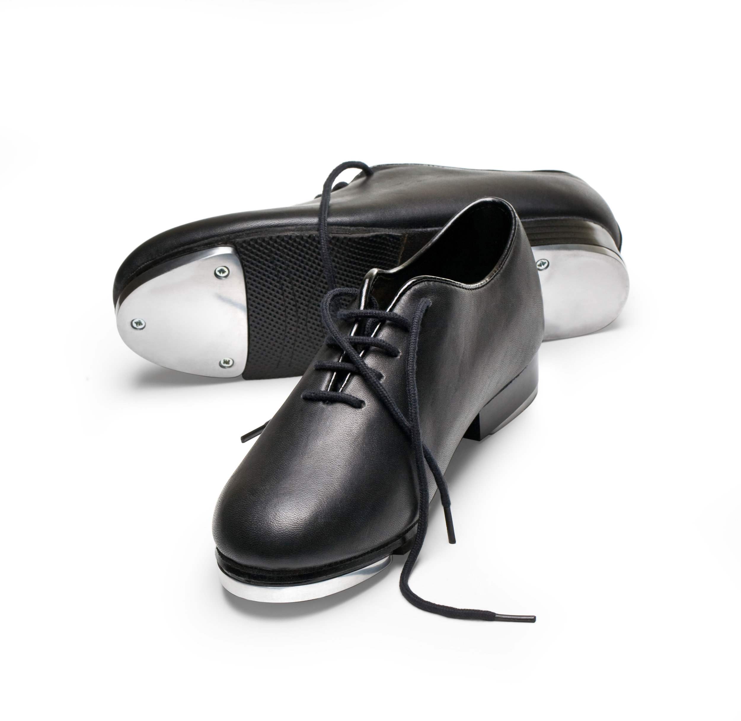 Grosse Pointe Dance Center