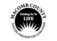 Logo wLine 203x150.png