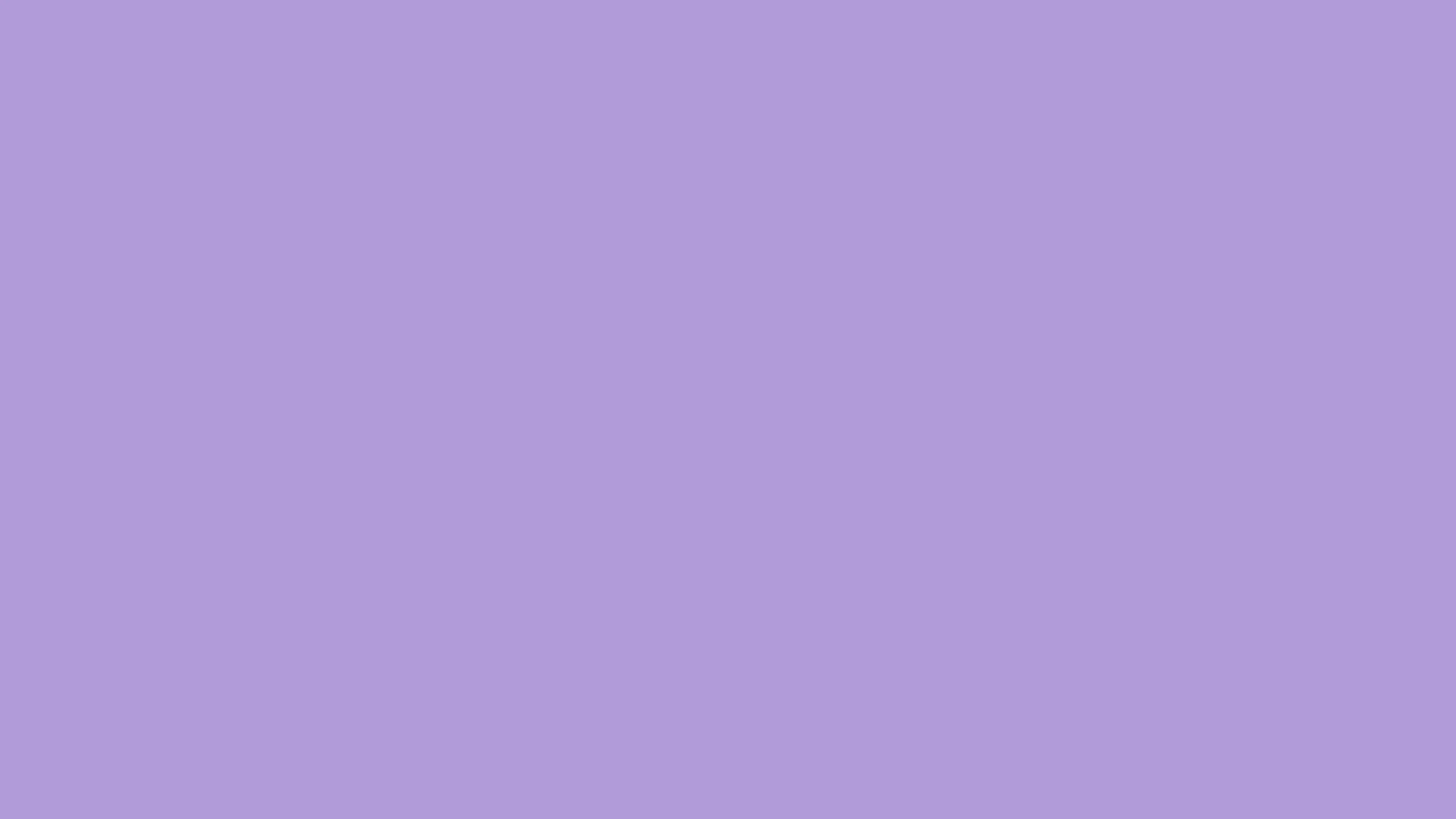 light+purple.jpg