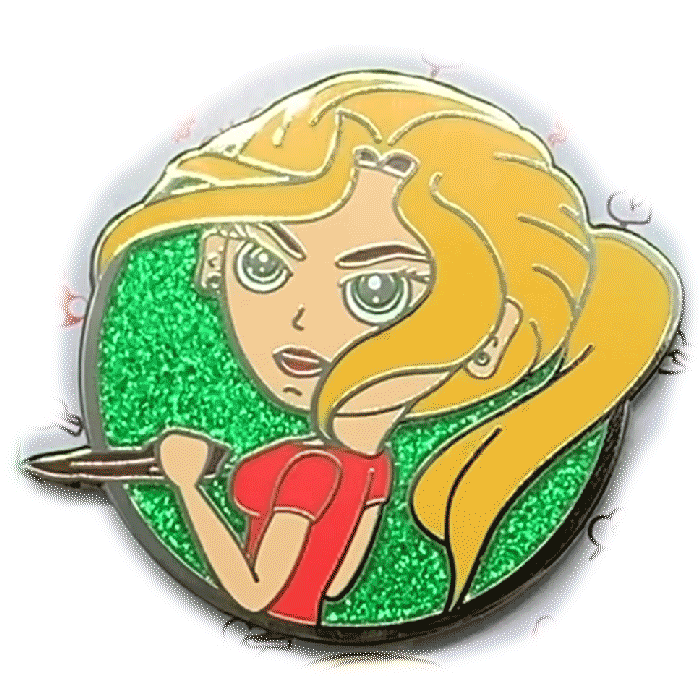 Buffy-Pin-GIF.gif