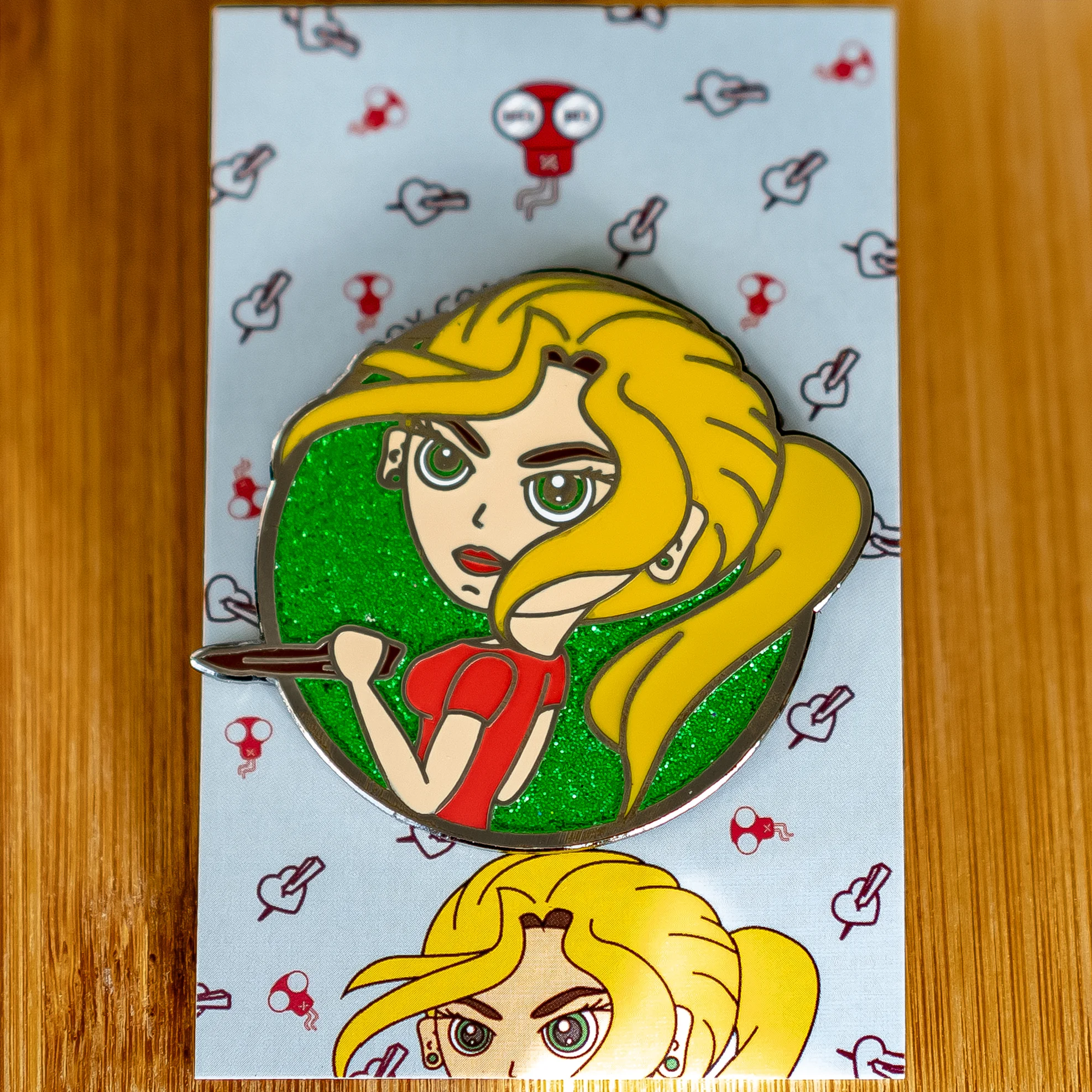 Buffy Pin Top 2.jpg