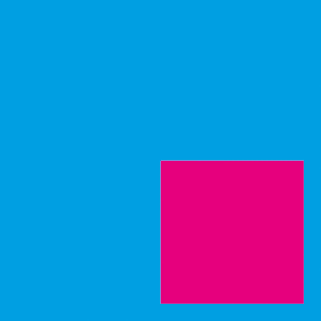 LabaPreceFavicon