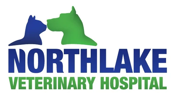 Northlake logo competition entry 2