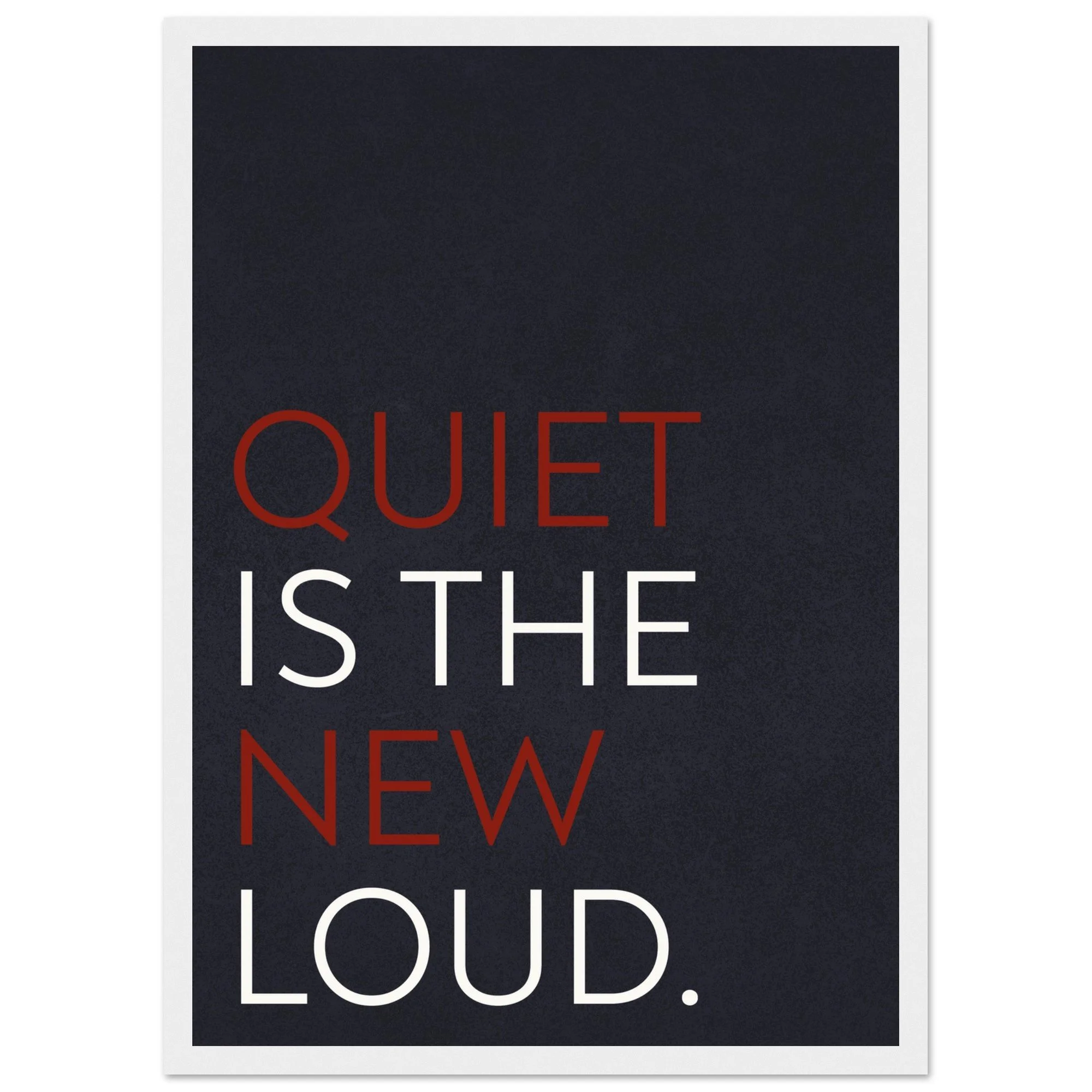 tmp-154-DYXzlgD1x1il