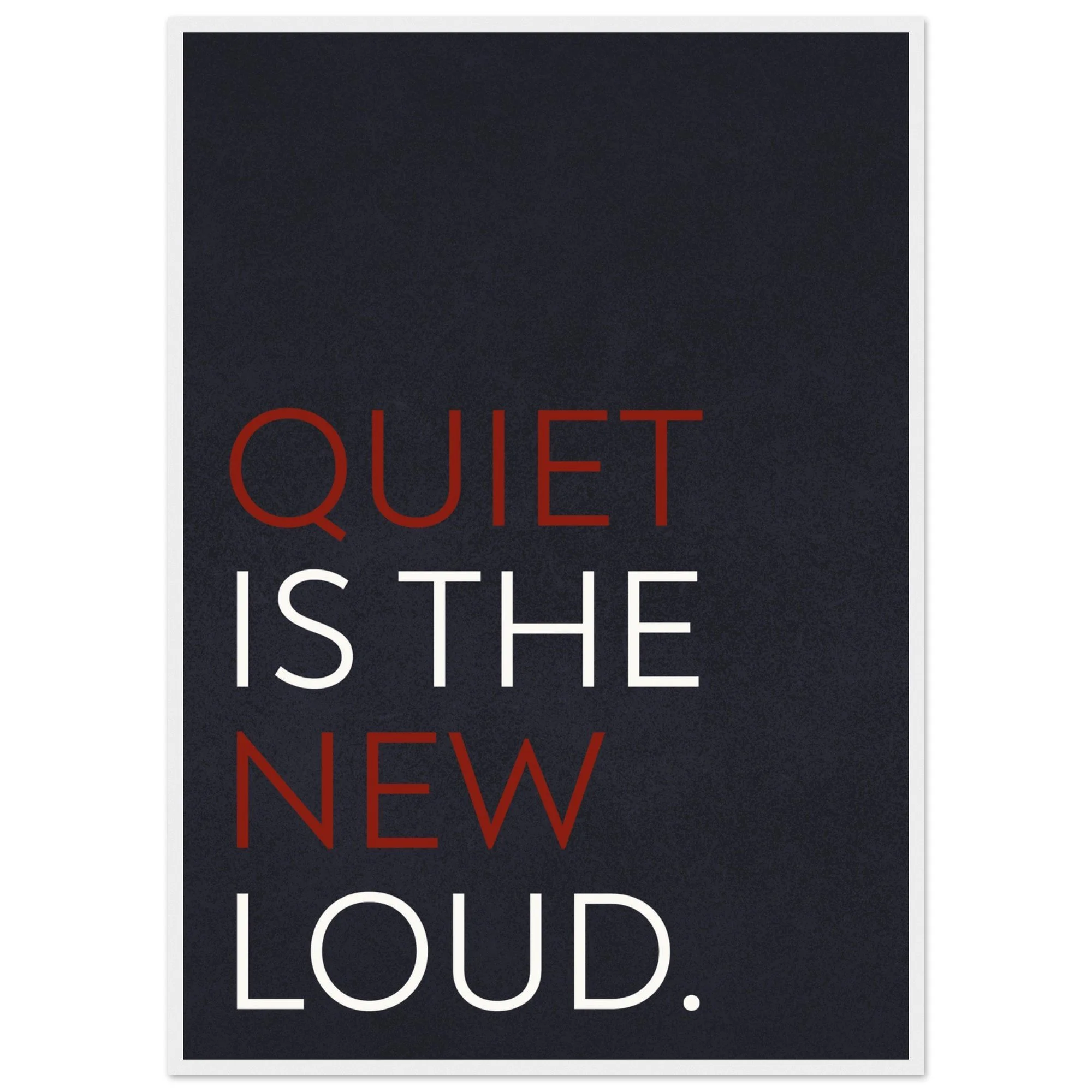 tmp-154-4PoslMs0UTJd