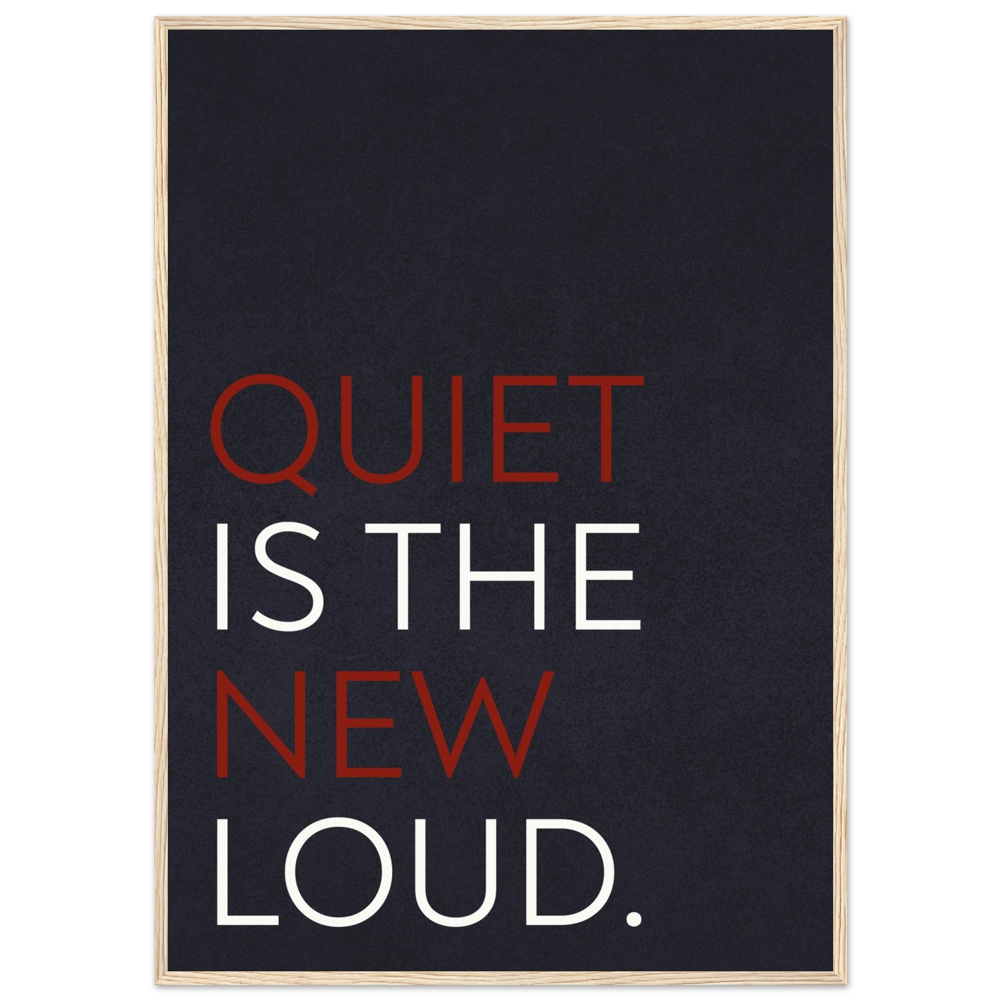 tmp-154-CDq8KFXhn2uy