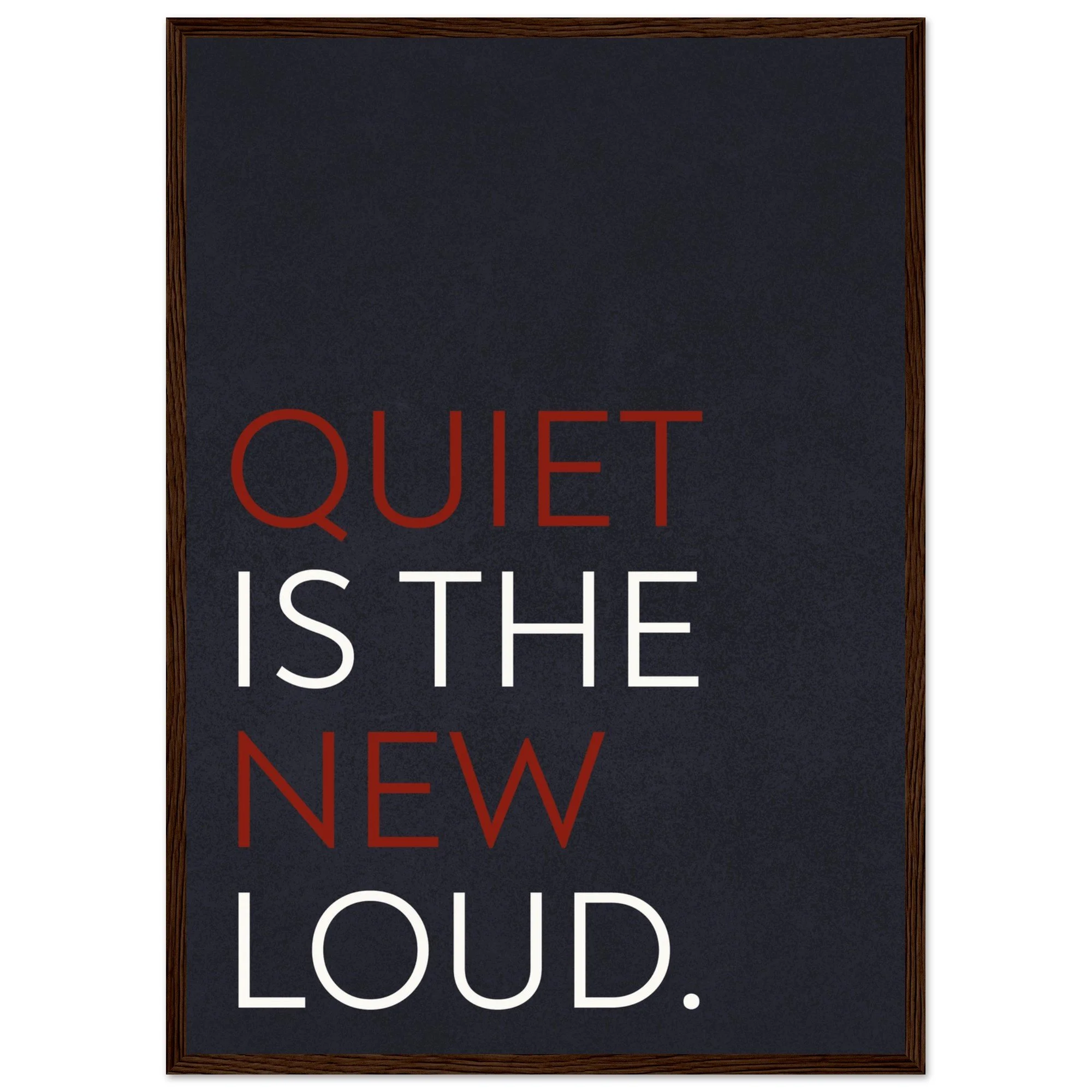 tmp-154-09l9cFmr7Eae