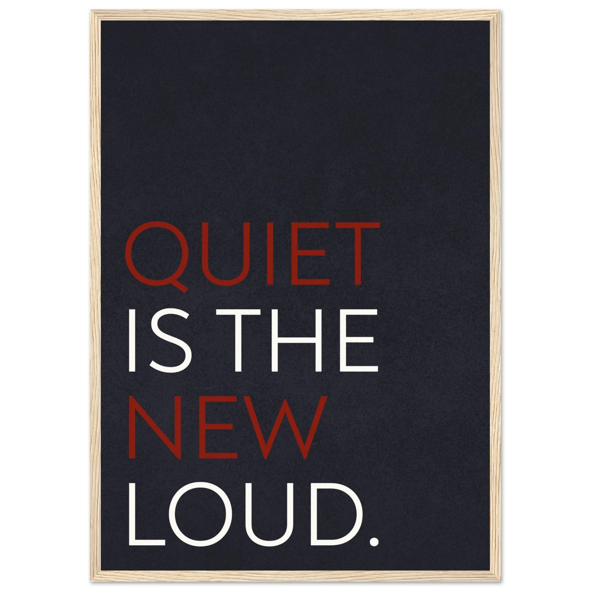 tmp-154-0iBllO6gl2Iw