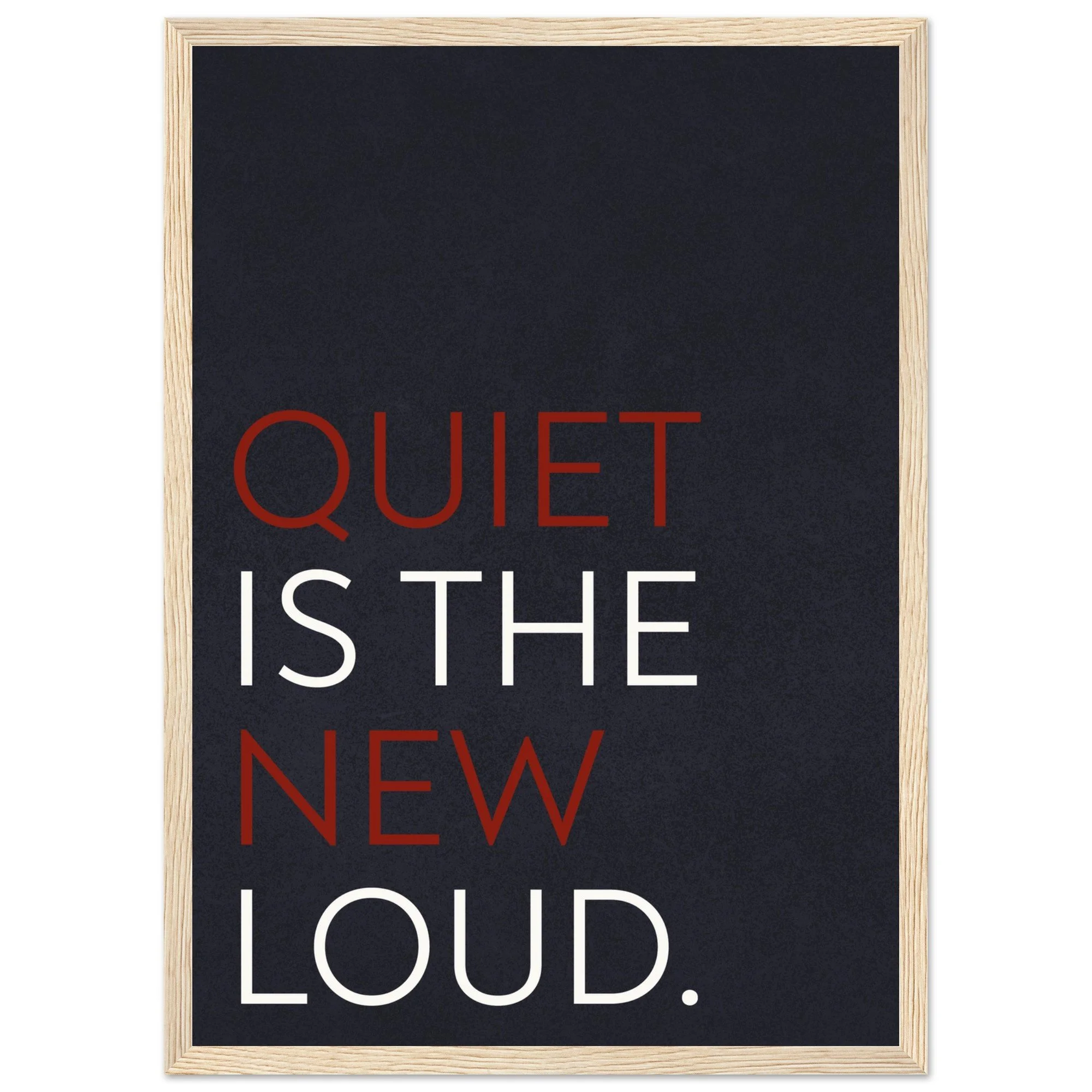 tmp-154-02VapuuiNif4