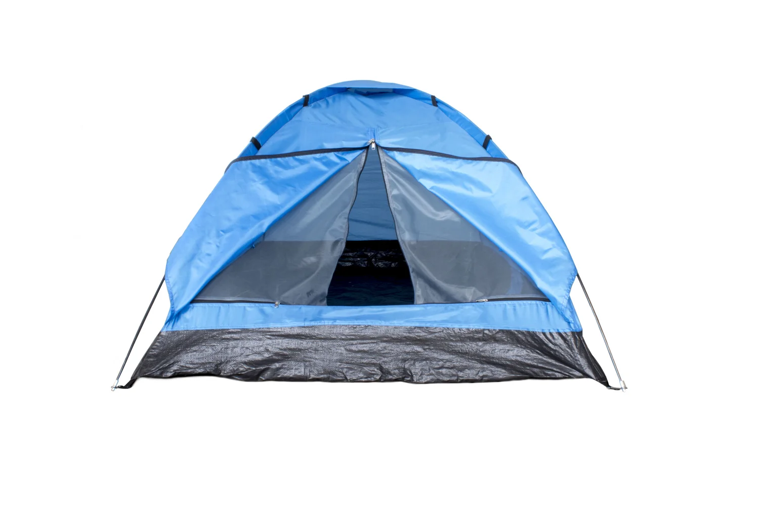 4 season family tents Inflatable Tent with Pump, 4-6 Person Glamping Camping House, Easy Setup Blow Up Tents for Seasons Waterproof Inflatable Tent for Camping Wind Resistant Air Tents House for The CAMPER] IGNIS L always smooth Tarp Length:36' a stake hammer