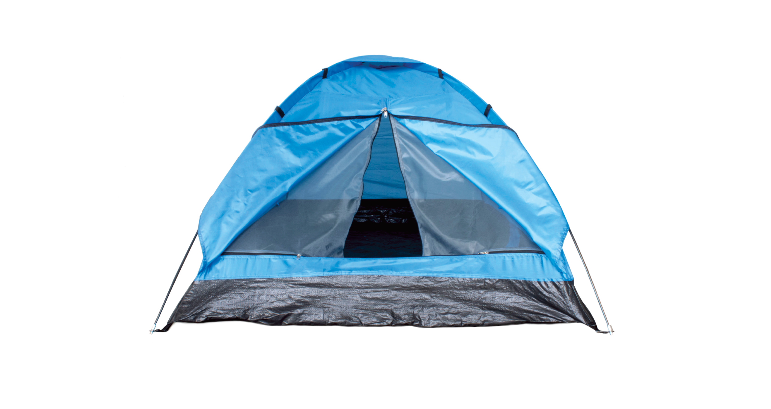 Verborgen Ondeugd Praten 2 Person Tent — Cedar Trail