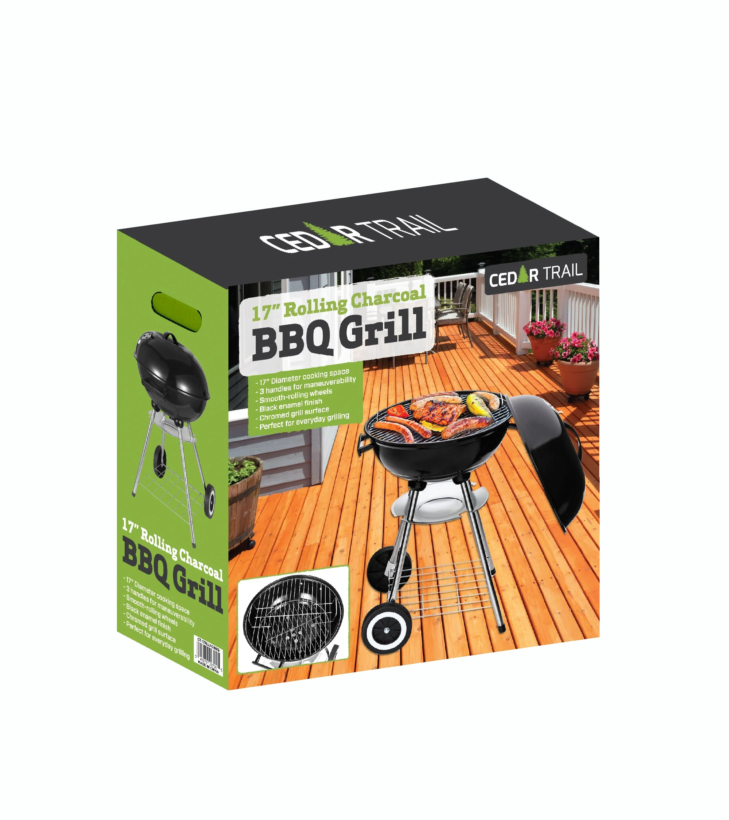 CT-17RLLNGBBQ-packaging.jpg