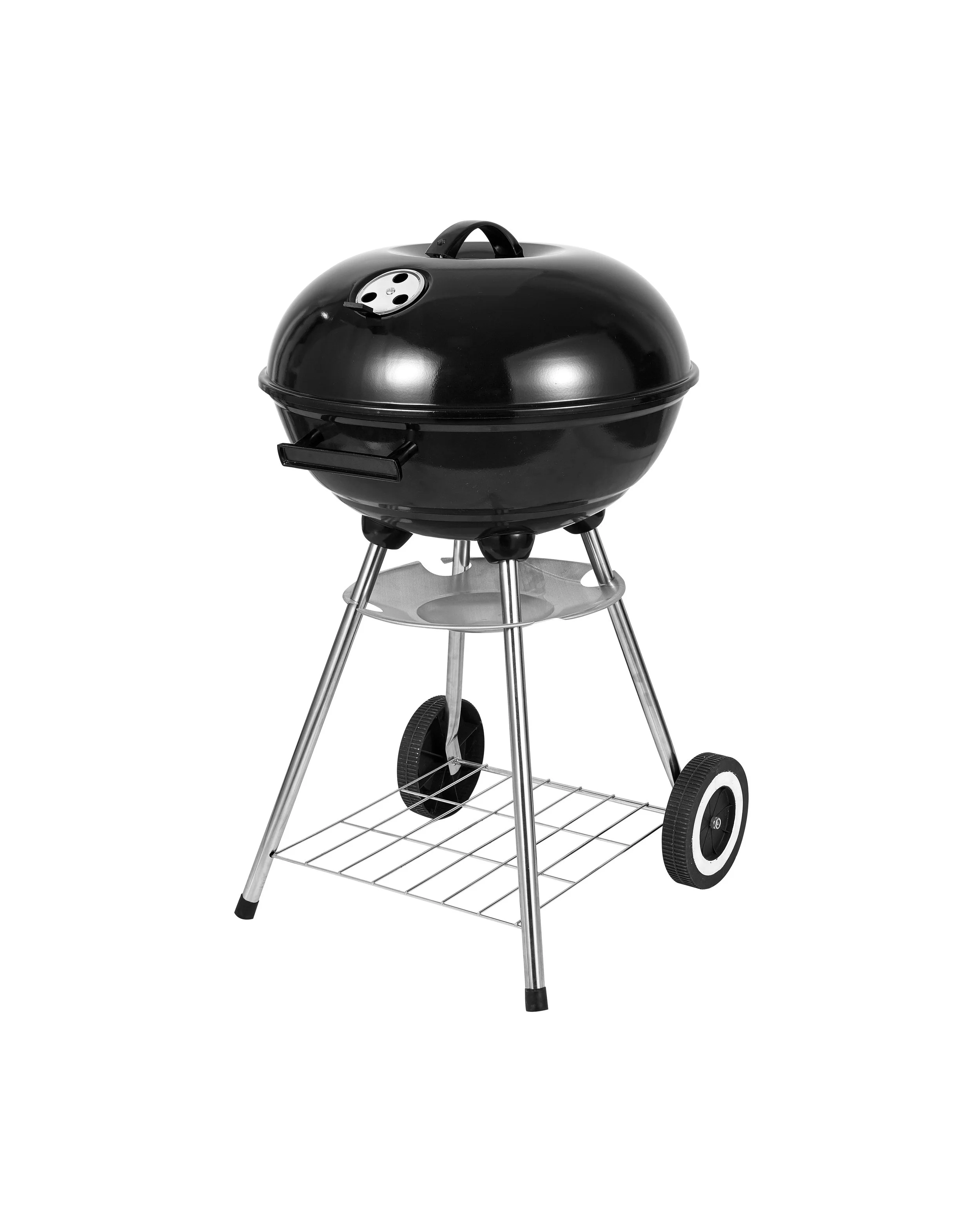 CT-17RLLNGBBQ.jpg