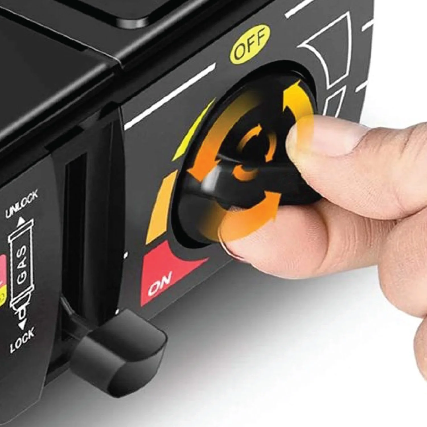 Portable_Gas_Stove_website-03-02.jpg