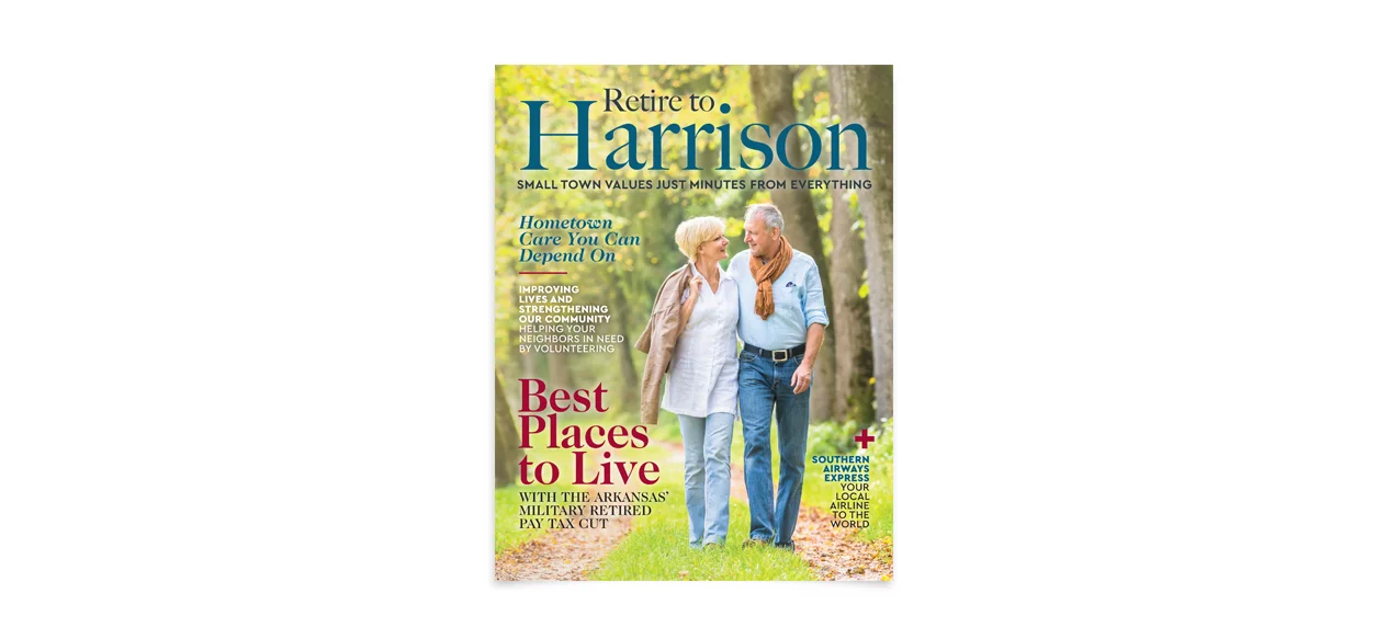 Harrison_Cover.jpg