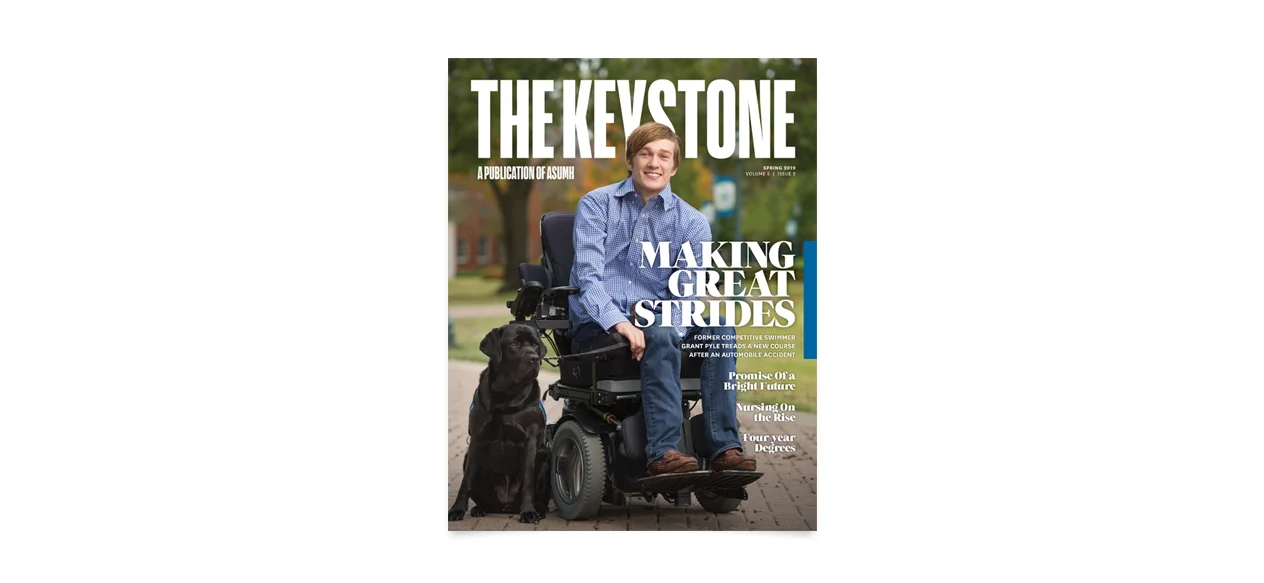 Keystone_Cover.jpg
