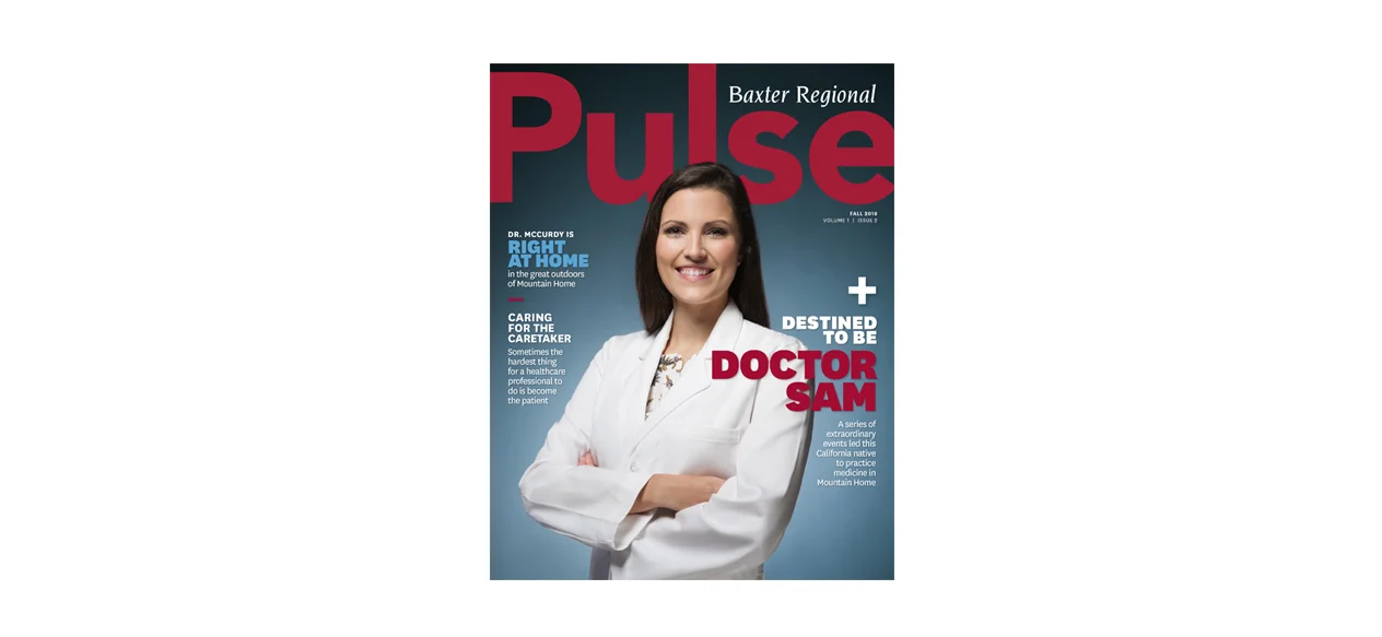 Pulse_Cover.jpg