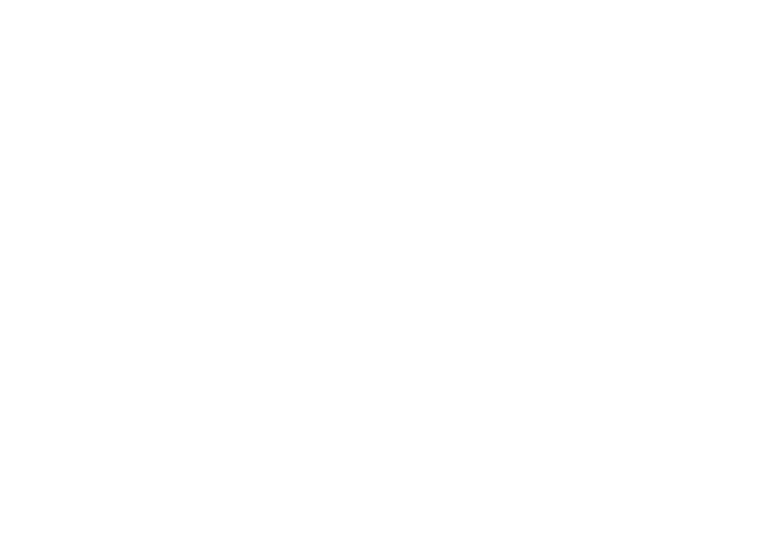 Wheelhouse Design